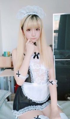 孤男寡女免费观看电视剧_剧情片动漫免费观看