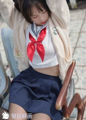 一人之下剧版_超清电影完整版