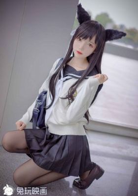 终局在线完整免费观看_英文版字幕