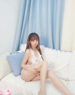 91网站观看_国产剧动漫免费观看