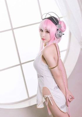 月光宝盒私人免费影院_BD韩语韩国电影在线观看