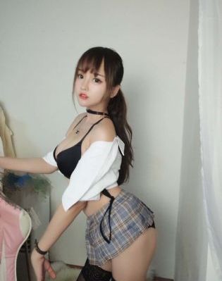 1—46集电视剧免费风筝_国产剧天堂在线