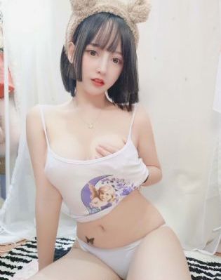 善良的嫂子2在线观看完整版_DVD全集免费播放