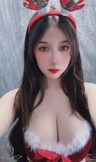 茶杯狐入口_BD韩语在线播放观看