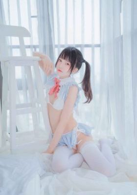 我无敌你随意1-100集免费观看_DVD动漫免费观看