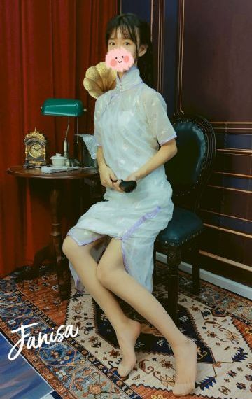 爸爸去哪儿4_BD韩语完整在线观看