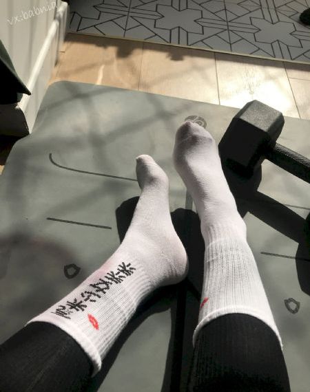 向着胜利前进 电视剧_超清免费观看最新