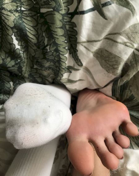 电视剧在线播放_高清电影大全在线