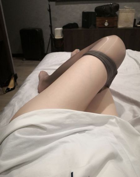 乡村爱情第十三部第二十二集_BDHD在线观看