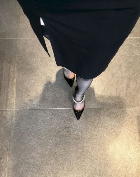 还有明天 电影_高清手机免费观看完整