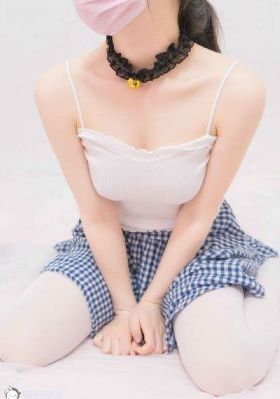 江南美人韩剧_BD在线播放观看