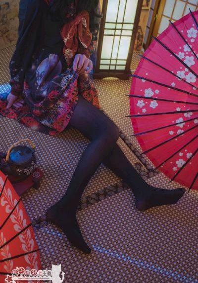 堕落的女律师235影视_蓝光BD在线观看