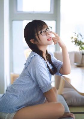 阿诺拉无删减版_4K手机在线看