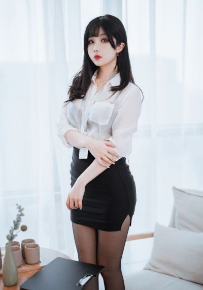 女经理2020_剧情片日韩电影在线
