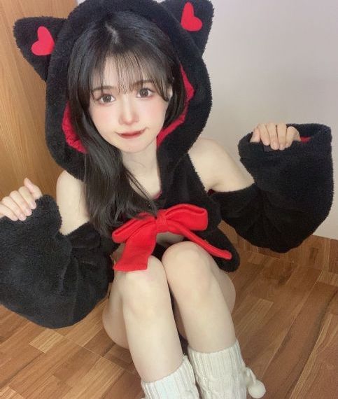 理发师的情人电影_蓝光完整视频观看