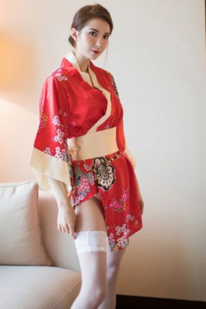 漂亮的老师伦理_HD在线播放