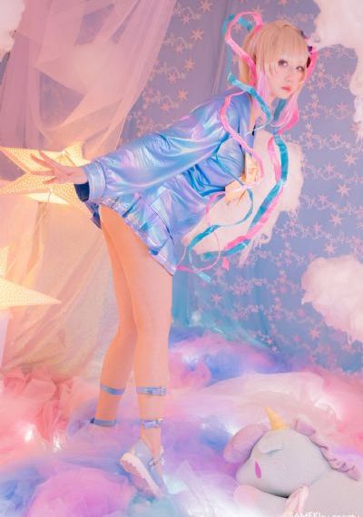 枫与铃在线免费看_高清蓝光在线观看