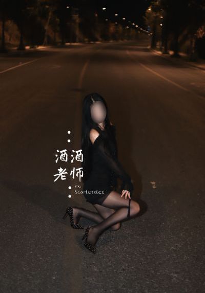 朋友的后妈_BD国语高清完整版播放