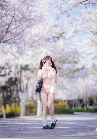 密室逃脱大神版_剧情片全集免费观看