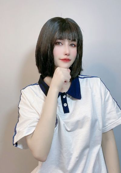 我的朋友的妈妈_1080P完整视频观看