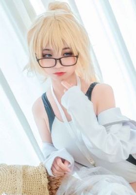 老鸭av_1080电视剧在线观看