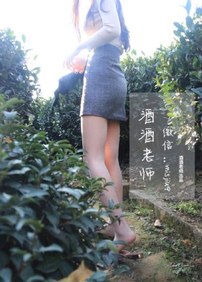 神印王座之黑暗之子_剧情片完整版观看