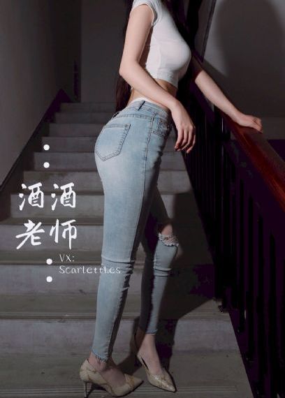 富贵兵团在线观看国语免费_高清高清视频观看