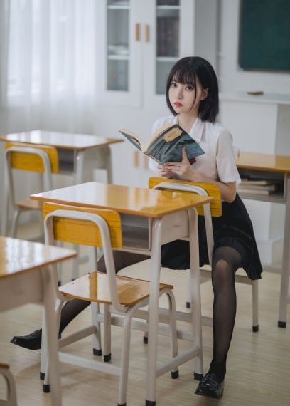 青簪行电视剧免费观看_暖暖免费观看视频