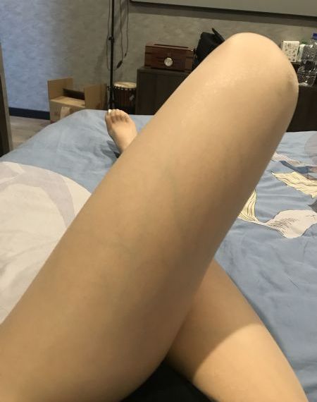 奔袭在线观看全集免费高清_高清电影