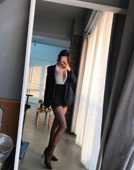 换爱在线观看_720高清免费观看