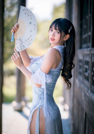 蜜桃成熟期_HD在线观看高清