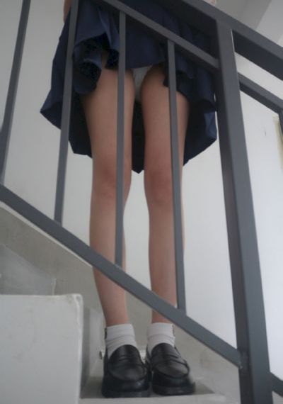 保姆的诱惑中文版电视剧_1080高清视频播放