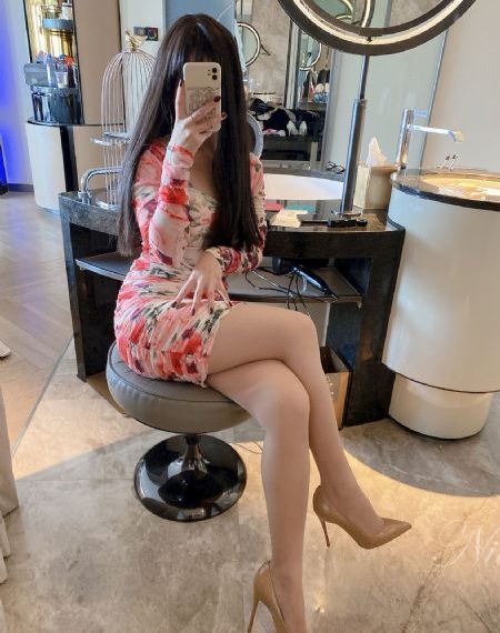 卖花姑娘电影全集播放免费观看_BD英语免费全集观看