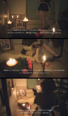 独孤天下电视剧免费观看完整版_剧情片影视在线观看