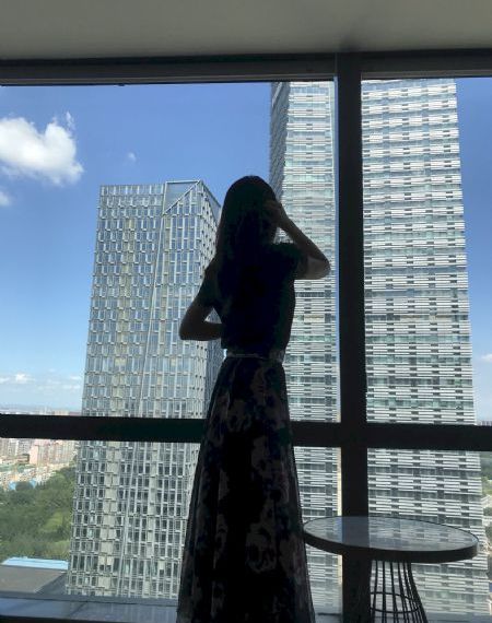 爱海泰剧在线观看完整版泰剧_高清神马影院手机在线