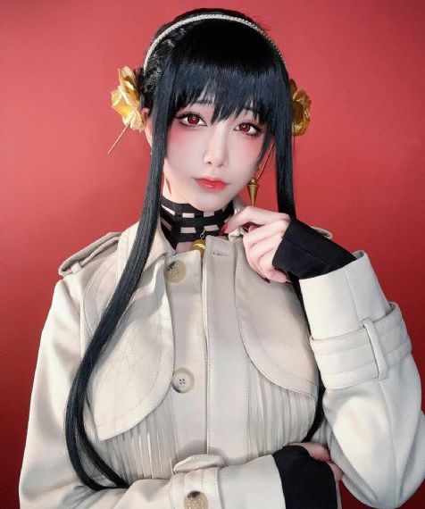 催眠调教我的专属麻麻_4KHD在线观看