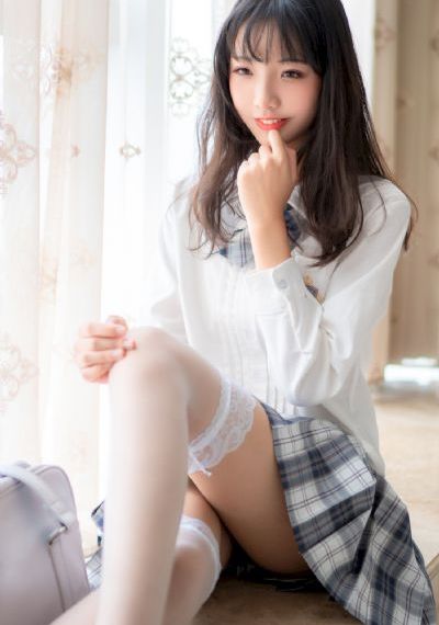 陈二狗的妖孽人生第三季_超清免费在线播放