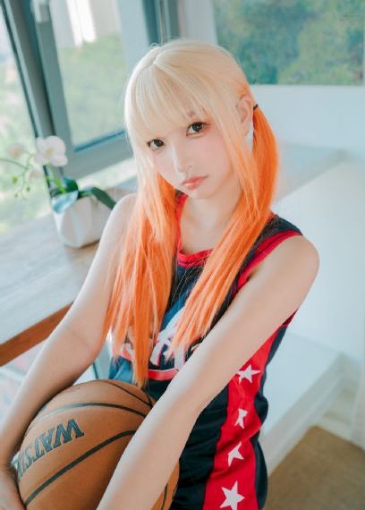 电影只要你过得比我好免费播放_免费手机在线看片