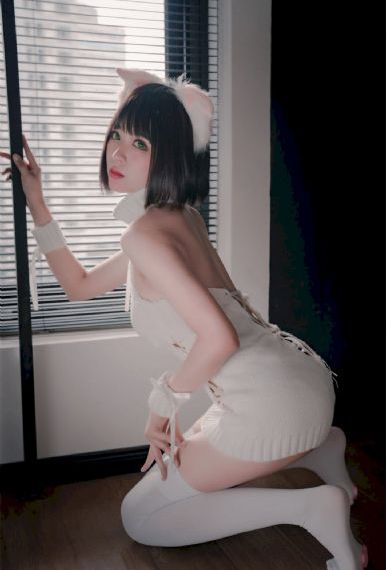 美国60岁老妇伦理_国产剧免费观看韩国