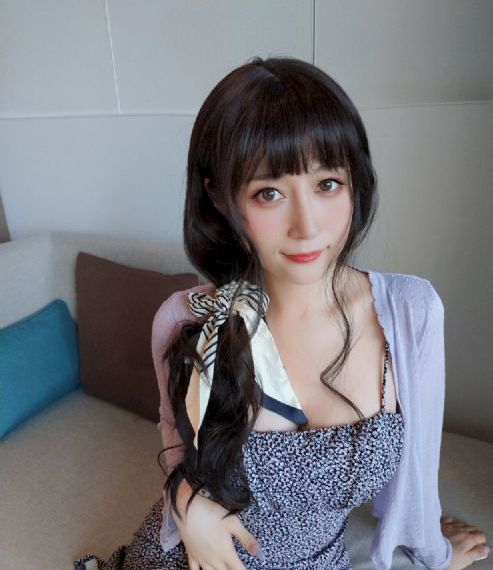 大酱园普通话版免费播放_超清高清完整版