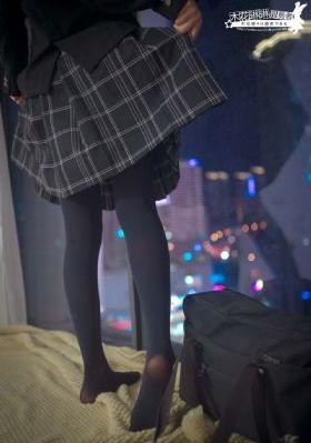 速度与激情9普通话版_迅雷下载电影