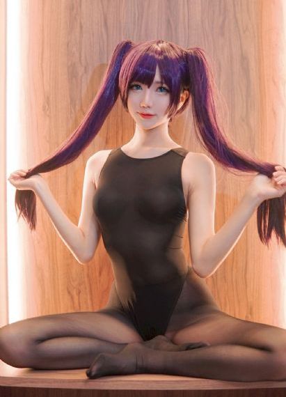 天堂在线中文视频_BD电影全集观看