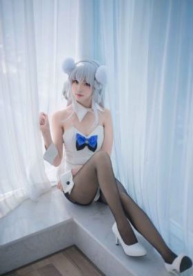 无敌少侠第二季_720电影完整版