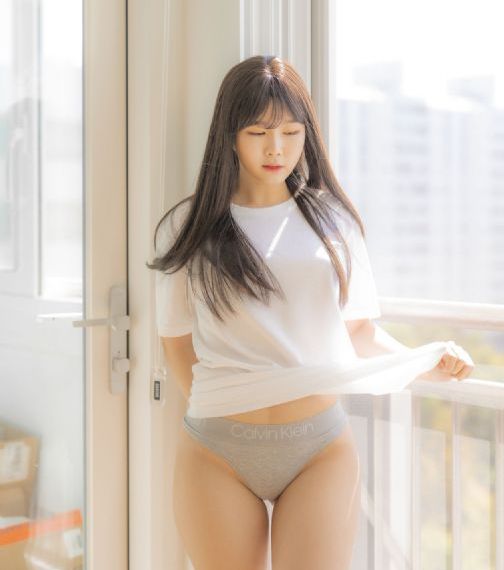 最新电视剧免费在线观看_4K神马在线观看