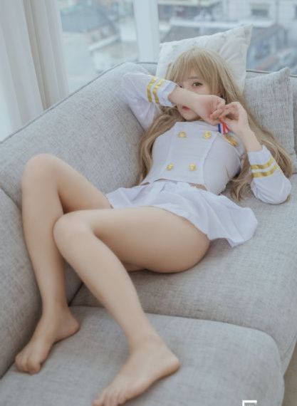 感受大海的时刻在线观看_4K免费观看