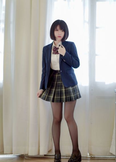 晚娘钟丽缇在线观看_DVD手机在线看