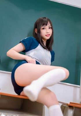 皓衣行_高清免费观看韩国