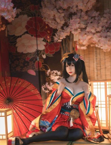 《夫妻的世界》_高清高清在线