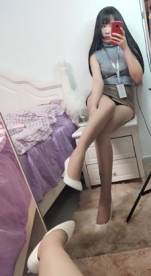 《绣春刀1》完整版在线观看_BT磁力天堂在线观看高清