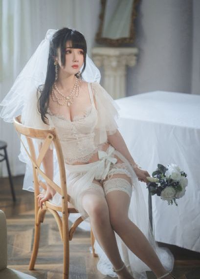 电视剧伏击49集完整版免费观看_蓝光超清免费观看